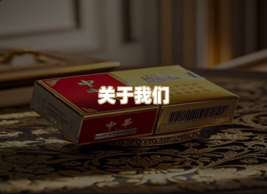 关于逸客网
